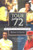 Tour '72