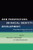 New Perspectives on Racial Identity Development: Integrating Emerging Frameworks, Second Edition New Perspectives on Racial Identity Development: Integrating Emerging Frameworks, Second Edition
