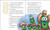 VeggieTales Bible Storybook: With Scripture from the NIrV (Big Idea Books)