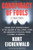 Conspiracy of Fools: A True Story