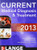 CURRENT Medical Diagnosis and Treatment 2013 (Current Medical Diagnosis & Treatment)