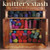 Knitter's Stash: Favorite Patterns from America's Yarn Shops