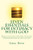 Seven Essentials for Intimacy With God: Practical steps to help transform a surface-level Christian experience into an intimate covenant relationship with the true and living God.