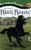 Anna Sewell's Black Beauty (Penguin Young Readers, Level 4)