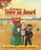 The Good Neighbors Store an Award: A Cheesy Mouse Tale of Addition with Regrouping (The Good Neighbors Math Series)