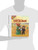 The Good Neighbors Store an Award: A Cheesy Mouse Tale of Addition with Regrouping (The Good Neighbors Math Series)