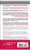 Yes!: 50 Scientifically Proven Ways to Be Persuasive