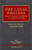 The Legal Process: Basic Problems in the Making and Application of Law (University Casebook Series)