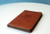The Holy Bible: New International Version. The Holy Bible: New International Version.