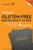 The Essential Gluten Free Restaurant Guide