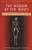 The Wisdom of the Bones: In Search of Human Origins The Wisdom of the Bones: In Search of Human Origins