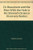 Dr Beaumont and the Man with a Hole in His Stomach (Science Discovery Books)