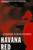 Havana Red