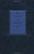 The Theory of Interest, 2nd Edition