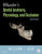 Wheeler's Dental Anatomy, Physiology and Occlusion, 9e