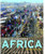 Survey of Subsaharan Africa: A Regional Geography