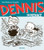 Hank Ketcham's Complete Dennis the Menace 1951-1952 (Vol. 1)  (Dennis the Menace) Hank Ketcham's Complete Dennis the Menace 1951-1952 (Vol. 1)  (Dennis the Menace)