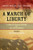 A March of Liberty: A Constitutional History of the United States, Volume 2, From 1898 to the Present