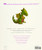 Raising Dragons