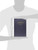 001: Modern Marine Engineer's Manual, Vol. 1