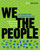 We the People: An Introduction to American Politics (Shorter Eighth Edition (without policy chapters)) We the People: An Introduction to American Politics (Shorter Eighth Edition (without policy chapters))
