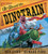 All Aboard the Dinotrain board book