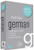 Masterclass German (Learn German with the Michel Thomas Method)