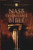 NASB Thinline Bible