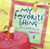 My Favorite Thing (According to Alberta) (Anne Schwartz Books)