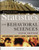 Introductory Statistics for the Behavioral Sciences