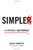 Simpler: The Future of Government