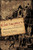 The Grand Inquisitors Manual: A History of Terror in the Name of God