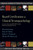 Board Certification in Clinical Neuropsychology: A Guide to Becoming ABPP/ABCN Certified Without Sacrificing Your Sanity (AACN Workshop Series)
