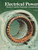 Electrical Power: Motors, Controls, Generators, Transformers Electrical Power: Motors, Controls, Generators, Transformers