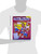 I Have, Who Has? Gr. 3-4 Math