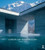 Climate and Architecture