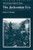 The Jacksonian Era