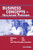 Business Concepts for Healthcare Providers: A Quick Reference for Midwives, NPS, CNSS, and Other Disruptive Innovators