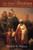 Our Father Abraham: Jewish Roots of the Christian Faith