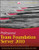 Professional Team Foundation Server 2010