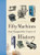 Fifty Machines that Changed the Course of History (Fifty Things That Changed the Course of History) Fifty Machines that Changed the Course of History (Fifty Things That Changed the Course of History)