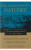 William Johnson's Natchez: The Ante-Bellum Diary of a Free Negro