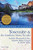 Yosemite & the Southern Sierra Nevada: Includes Mammoth Lakes, Sequoia, Kings Canyon & Death Valley - A Great Destination (Explorer's Guides)