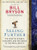 Seeing Further: The Story of Science, Discovery, and the Genius of the Royal Society