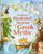 Illustrated Stories from the Greek Myths. (Illustrated Story Collections) Illustrated Stories from the Greek Myths. (Illustrated Story Collections)
