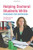 Helping Doctoral Students Write: Pedagogies for Supervision