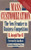 Mass Customization: The New Frontier in Business Competition Mass Customization: The New Frontier in Business Competition