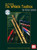 Mel Bay The Essential Tin Whistle Toolbox Mel Bay The Essential Tin Whistle Toolbox