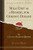 Milk Diet as a Remedy, for Chronic Disease (Classic Reprint)