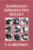 Mammalian Reproductive Biology